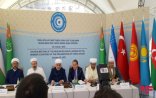 Şuşada Türk Dövlətləri Təşkilatının dini liderlərinin tədbiri keçirilir –Birgə bəyanat imzalanıb