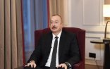 DTX zabitləri rayonlara rəhbər göndərilir - Prezidentin icra başçıları ilə bağlı yeni siyasəti