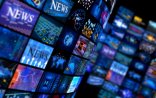 Media Agentliyi reyestrdən keçməyən KİV-ləri məhkəməyə verəcək