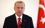 “Zəngəzur dəhlizi ilə bağlı qorxu və narahatlıq reallıqdan uzaqdır”