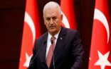 Binəli Yıldırımın Qarabağda qəzaya düşməsinin səbəbi bilindi - DETALLAR