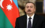 Dünyada iqtisadi çətinliklər, sıxıntılar insanların haqlı etirazına səbəb olur – Prezident