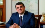 Araikə İrəvanda nəyi başa saldılar? – DETALLAR