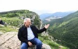 Nazirlik Yıldırım və Ayrımın səhhəti ilə bağlı məlumat yaydı