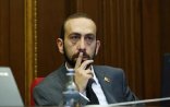 Erməni nazirdən etiraf: …üçüncü dövlətlər Zəngəzur dəhlizi məsələsində Azərbaycanı dəstəkləyirlər