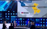 Rusiya televiziyasında Azərbaycana qarşı təxribat – Video