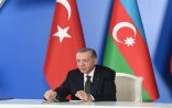 “Şuşada Baş konsulluq açırıq” –ƏRDOĞANDAN AÇIQLAMA