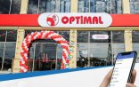 Bu dəfə isə şikayət 