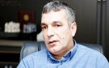 “Türk Dövlətləri Təşkilatının vahid pulu yaradılmalıdır…”-Natiq Cəfərlidən maraqlı təklif