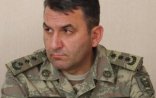 “BİZİ MƏCBUR EDİRDİLƏR Kİ, DÜŞMƏNİN SAYINI AZ GÖSTƏRƏK...” – Şəhid polkovnikin sensasiyalı səs yazısı
