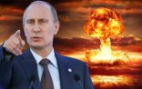 Putinin nüvə silahı ilk bu şəhəri vuracaq, NATO ilə müharibə... - ŞOK