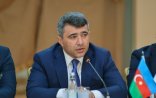 Nazirlik 1.3 milyonluq mebel alır – Rəhbər kreslosu 200 kq yük götürəcək