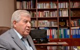 Yolun bir addımı... - Sabir Rüstəmxanlı əməliyyatından yazdı