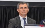 Bəzi partiyalar partiya rəhbərlərinə toxunulmazlıq və diplomatik pasport verilməsi təklifi ilə çıxış edib