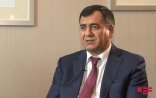 Qüdrət Həsənquliyev partiya təsisçilərinə dair məhdudiyyəti düzgün saymayıb