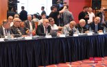 Toxunlmazılıq…Diplomatik pasport…Dövlət vəsaiti… –Siyasi partiyalar yeni qanuna hansı təklifləri verib?