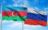 AZƏRBAYCAN RUSİYAYA NOTA VERDİ - Təxribat xarakterli hərəkətlərin dayandırılması tələb edildi