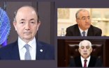Fikrət Məmmədov və Ramiz Rzayev yola salınır?