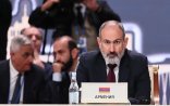 Rusiya mətbuatı: Vaşinqton İrəvanı təslim olmağa və Qarabağdan imtina etməyə razı salıb