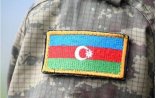 Azərbaycan Ordusunun hərbi qulluqçusu həlak oldu