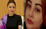 Bələdiyyə sədri və bacısının şok əməlləri: “Qızıl alverindən qazanc…“