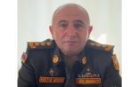 Polkovnik Elnur Məmmədov apellyasiya şikayəti verib