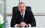 Yazıçılar prezidentə müraciət ünvanladı
