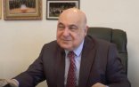 “Dediklərimə peşman deyiləm” – Çingiz Abdullayev danışdı
