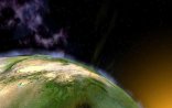 Ölkələr iqlim öhdəliklərinə əməl etmir – Planeti nə gözləyir?