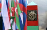 Rusiya Azərbaycanla sərhəd-keçid məntəqələrini yenidən quracaq