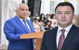 İcra başçısı idarə müdirini bu statusuna görə sərt tənqid etdi: ”Axmaqın biri axmaq” – FOTOFAKT