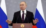 Putindən NÜVƏ açıqlaması : 