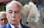 Hacıbala Abutalıbovun “partlayan” qanunsuz torpaq qərarları
