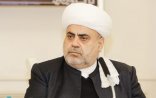 “Təbrizdə Ermənistan konsulluğunun açılışı arxadan zərbədir” –QMİ-dən İRANA SƏRT MESAJ