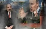 “PUTİN ERMƏNİLƏRİ KÜÇƏLƏRƏ TÖKMƏK İSTƏYİR...” – Kreml Soçidə tərəflərə nəyi qəbul etdirmək istəyir?