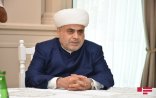 “Niyə bir dəfə bu manevri Ermənistan sərhədində aparmadınız?” –ŞEYXÜLİSLAM