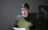 Arayik Putinin Valday bəyanatından ikiəlli yapışıb – Azərbaycan qəti addımlar ata bilər