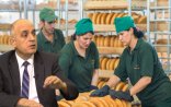 Azərbaycanda un və çörək ucuzlaşacaq?