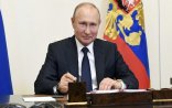Putin: “Azərbaycan-Ermənistan sərhədinin delimitasiyası və demarkasiyası üçün şərtlər mövcuddur”