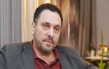 “Birinci” kanal erməni puluna şərəfini satdı – Şevçenko
