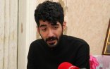Şəhid qardaşının müraciətinə təkrar baxıldı