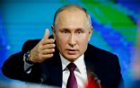 Putin Qarabağdakı sülhməramlıların gələcək mandatından DANIŞDI