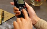 Bu gündən ev telefonlarının abunə haqqı qaldırıldı