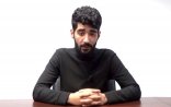 “Məni şəhid ailəsi hesab etmədilər” – Sənan Əhmədov