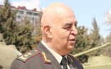 Əliyev xəbərdarlıq etdi: Ermənistan Zəngəzur dəhlizini açmasa... - General