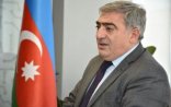 Azərbaycan Bütövlük Platformasının İdarə Heyəti formalaşdı, Bəhram İsmayılov sədr seçildi