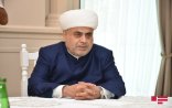 Şeyxülislamın İran demarşı