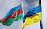 Səfirlik Azərbaycan vətəndaşlarını Ukraynaya səfərdən çəkinməyə çağırıb