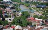 Sülh Tiflisdə imzalanacaq, şərtləri isə budur - Hraparak