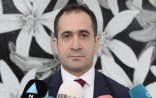 Nazirlik təsdiqlədi: DTX-nin saxladığı birinci müavin işdədir, digərləri də...